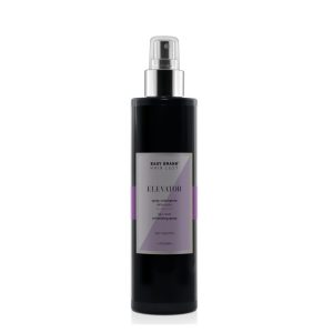Elevator HairLust 250 ml