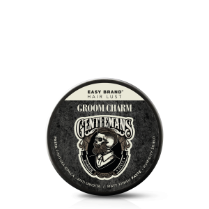 HairLust Groom Charm 100 ml