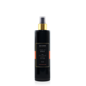 Gold HairLust Leave In 250 ml
