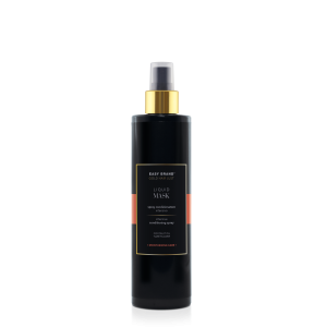 Gold HairLust Liquid Mask 250 ml