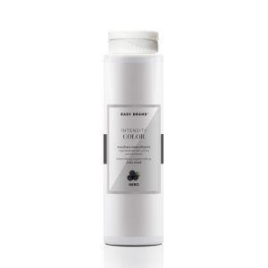 Intensity Color Nero 250 ml