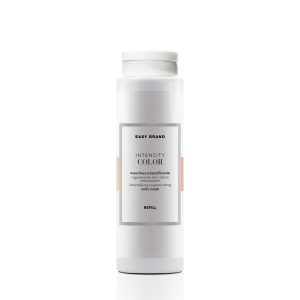 Intensity Color Refill 100 ml