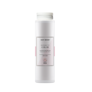 Intensity Color Rosa 250 ml