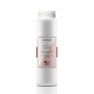 Intensity Color Rosso 250 ml