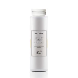 Intensity Color Vaniglia 250 ml