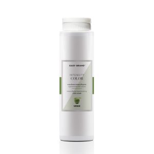 Intensity Color Verde 250 ml