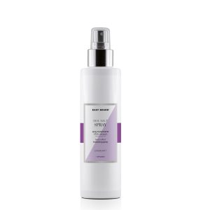 Sea Salt 250 ml