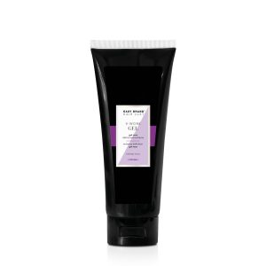 X Work Gel HairLust 200 ml